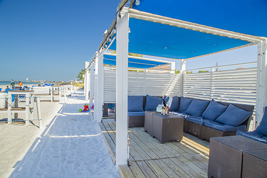cabana-rentals-2