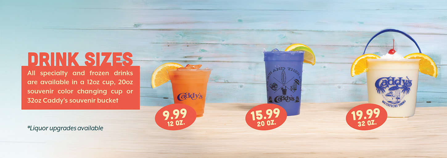 drink-sizes drink-sizes