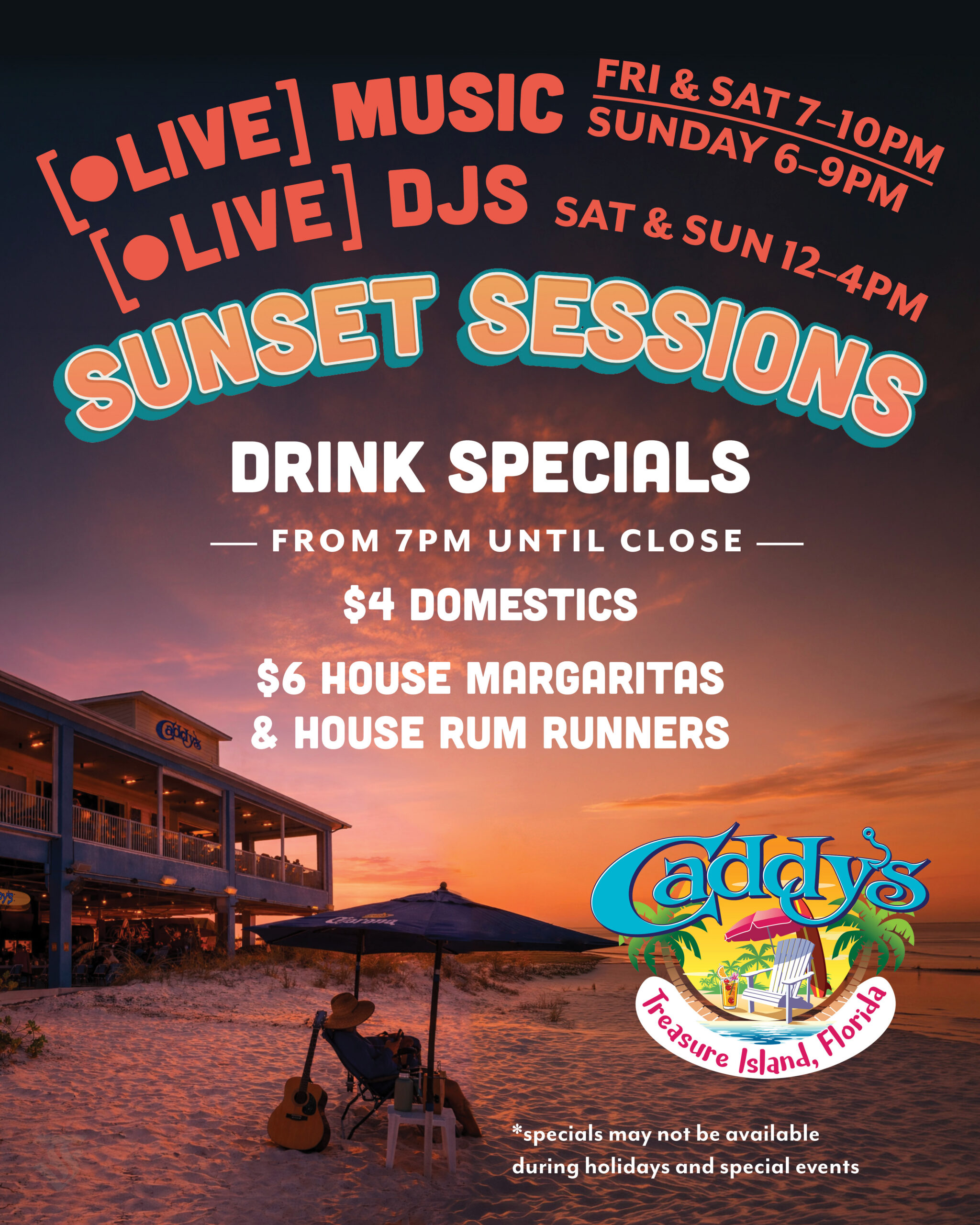 2026_SunsetSessions@Caddy's2.02 (5)