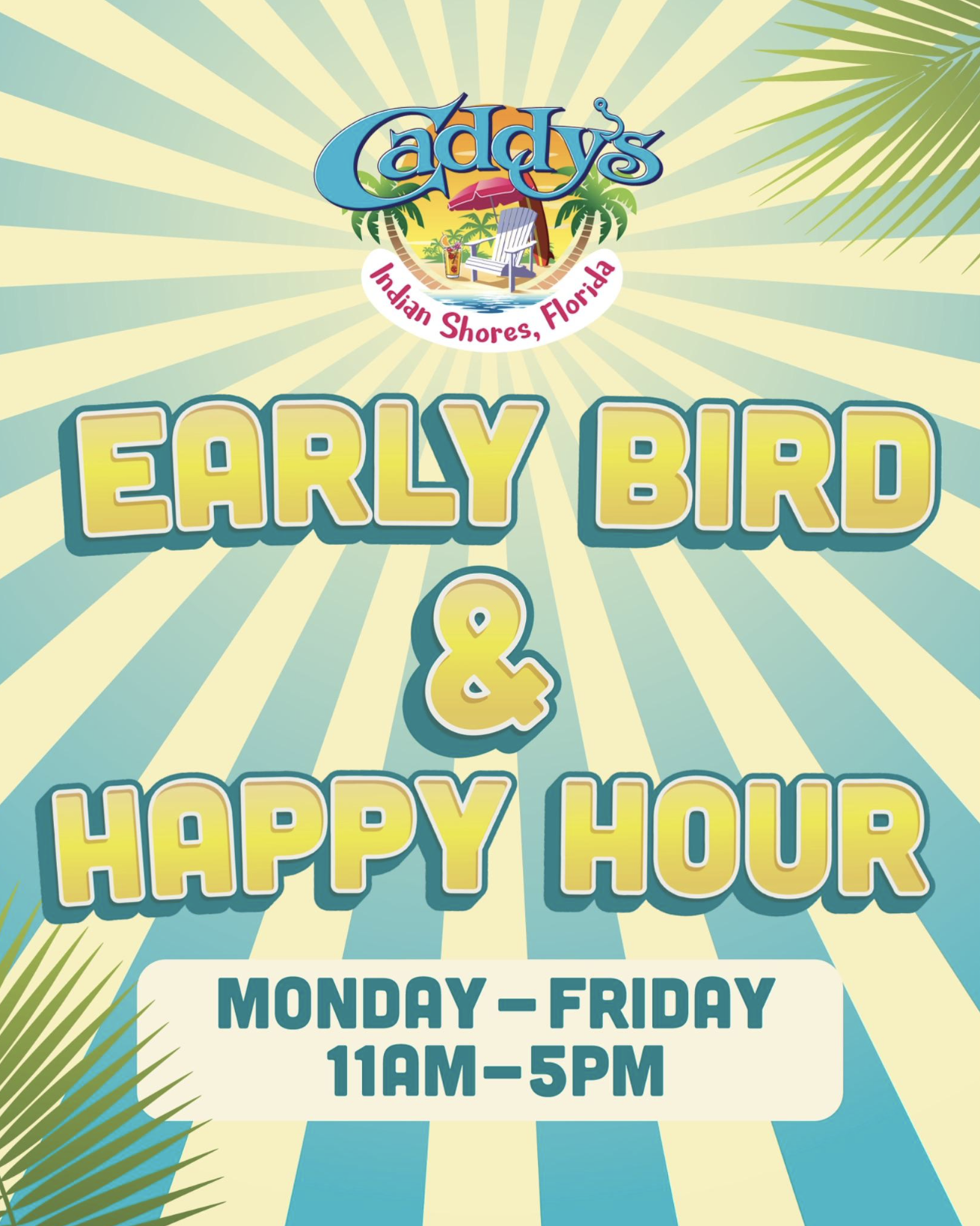 early-bird